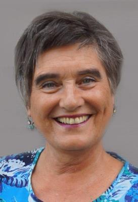 Brigitta Dardel
