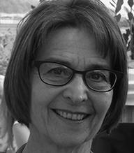 Cécile Zemp – Sigrist