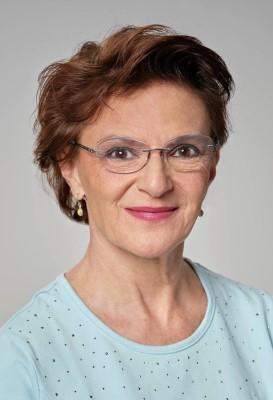 Dana G. Stratil
