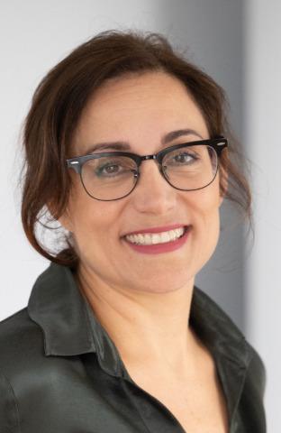 Natalija Tribò